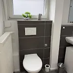 Apartamento Mia *