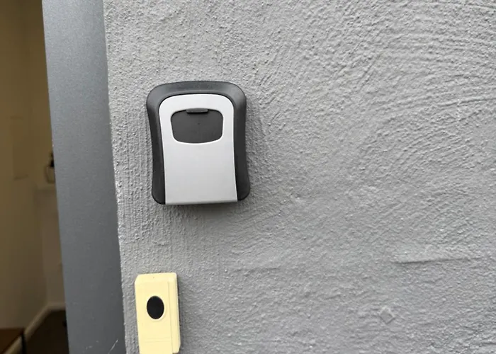 Mia Neustadt an der Weinstraße